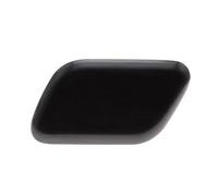 Kompatibel Mit Ford Für Escape Für Kuga 2013 2014 2015 2016 Auto Front Scheinwerfer Waschanlage Düse Kappe Abdeckung DV45-13L019-AA Scheinwerfer Waschdüse(Left)