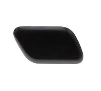 Kompatibel Mit Ford Für Escape Für Kuga 2013 2014 2015 2016 Auto Front Scheinwerfer Waschanlage Düse Kappe Abdeckung DV45-13L019-AA Scheinwerfer Waschdüse(Right)