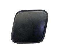 Kompatibel Mit Ford Für Focus 2015 2016 2017 2018 Auto Links Rechts Scheinwerferwaschdüsenabdeckung Scheinwerfer Waschdüse(Left)