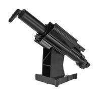 Kompatibel Mit Ford Für Focus MK3 2012 2013 2014 2015 2016 2017 Auto-Scheinwerferwaschdüse BM51-13L014-AC BM51-13L015-AC Scheinwerfer Waschdüse(Right)