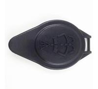 Kompatibel Mit Für 5er Linkslenker F07 GT 2012 2013 2014 2015 2016 2017 Abdeckkappe Scheibenwaschbehälter 61667238068