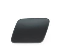 Kompatibel mit Golf 4 IV 1997 1998 1999 2000 2001 2002 2003 1J0955110A 1J0955109A Auto Frontstoßstange Scheinwerfer-Waschdüse Jet Cap(Left)