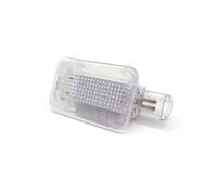 Kompatibel mit Honda, Acura LED Kofferraumbeleuchtung 1St Off-Road