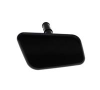 Kompatibel mit Hyundai für Azera für Grandeur HG 2011 2012 2013 2014 2015 Frontscheinwerfer-Waschdüse Scheinwerferreinigungs-Sprühpumpenkappe(Right)