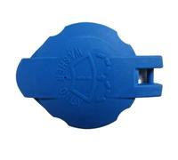 Kompatibel Mit Hyundai Für Santa Fe 2007 2008 2009 2010 2011, Auto-Scheibenwaschbehälter-Kappe OEM: 986233E000 Scheibenwasser Deckel