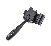 Kompatibel Mit Kia Bongo3 K2500 K2700 2004+ Blinker Scheinwerfer Nebelscheinwerfer Schalter 93410-4F000 Lenkstockschalter