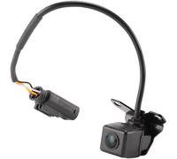 Kompatibel mit Kia Sportage 2011-2016 Rückfahrkamera Einparkhilfe 95750-3W100