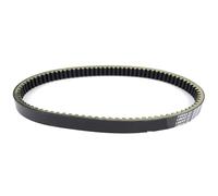 Kompatibel Mit Kymco Für Maxxer 300 2006-2012 Für Dink250 2000-2004 Universal-Motorräder Antriebsriemen Ersatzteile Zubehör Motorrad Riemenantrieb