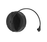 Kompatibel Mit Mitsubishi Für Outlander Sport 2013 2014 2015 2016 2017 2018 2019 Tankdeckel Tankdeckel 1711A004 Tankdeckel mit Halteband