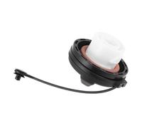 Kompatibel Mit Monte Für Carlo Für Trailblazer Für Uplander Auto-Tankdeckel Kraftstofftankabdeckungen Kraftstoffeinfülldeckel 95995094 Tankdeckel mit Halteband