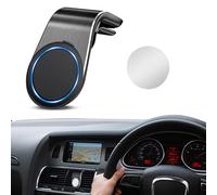 Kompatibel mit Ooono 2 Halterung Onoo Codriver No2 Blitzerwarner für Auto