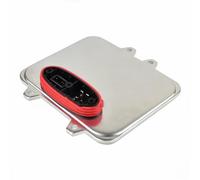 Kompatibel Mit Opel Für Astra J Für Insignia 5DV009720-00 5DV00972000 Xenon Scheinwerfer BALLAST H-ID Kontrollmodul