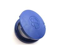 Kompatibel Mit Peugeot Für 206 207 208 301 307 308 406 407 408 508 2008 3008 6008 Auto-Scheibenwischer-Waschflüssigkeitsbehälterdeckel Scheibenwaschbehälter