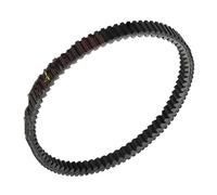 Kompatibel Mit Piaggio Für X8 200 2003-2007 Für Liberty Rst/E3 200 2004-2009 Zubehör Für Die Änderung Von Antriebsriementeilen Für Motorräder Motorrad Antriebsriemen