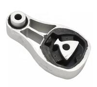 Kompatibel Mit SMART Für W451 M132 FORTWO Für Cabrio Coupé Motorlagerteile Ersatzteile 4512400109 1322200248 Motorhalterung