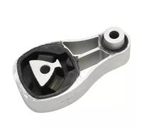 Kompatibel Mit SMART Für W451 M132 FORTWO Für Cabrio FORTWO Coupé Motorhalterung Autoteile Ersatzteile Reparaturen 4512400109 Motorhalterung