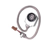 Kompatibel Mit Subaru Für Forester Für Impreza LENA00L9NHA6454 84965-SA010 84965-KG000 HID-Xenon-Scheinwerfer-Vorschaltgerät-Zündsteuergerät H-ID Kontrollmodul(Igniter)
