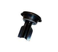 Kompatibel Mit Suzuki DR 650 DR650 1990-1995 Vergaser-Reparatursatz Für Mikuni BST 40 Kolbenmembranschwimmer Reparatursatz, Schwimmer(Type 5)