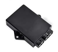 Kompatibel Mit Suzuki Für GSX400F Lmpulse GK79A 1994-1998 Motorrad Digitale CDI-Einheit Box Zündung Starter OEM: 32900-23E00 CDI-Zündeinheit