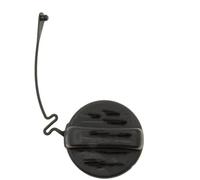 Kompatibel Mit Toyota Für Corolla Für Land Für Cruiser Für Matrix Auto Kraftstofftankdeckel Gaseinfülldeckel 77300-52030 Tankdeckel mit Halteband