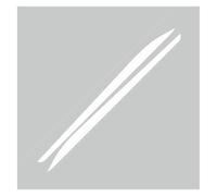 Kompatibel Mit Toyota Kompatibel Mit AURIS 2013-2019 Auto Seitenschweller Sportstreifen Beide Racing Styling Body Vinyl DIY Aufkleber Schritt(Glossy White)