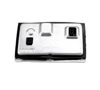 Kompatibel Mit Vauxhall Für OPEL Für Meriva 2003-2010 D1S D1R D2S Xenon-Scheinwerfer-Steuergerät Ballast 63126938561 3D0907391B 13128287 6237219 HID Steuergerät