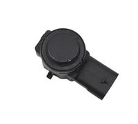 Kompatibel mit VW Für Golf für Variant für 4Motion 2020 2021 2022 2023 2024 2025 PDC Parksensor Radarsensor 5WA919275B 5WA.919.275.B