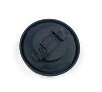 Kompatibel Mit VW Für Jetta Für Polo Für Tiguan Auto-Tankdeckel 04E103485 04E103485A 03C103485B Tankdeckel mit Halteband