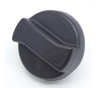 Kompatibel Mit VW Für POLO Für 9N 9A Für Bora Motoröleinfülldeckel Gastank Kraftstoffdeckeldeckel Stecker Ersatzteil 2006 026103485C Tankdeckel mit Halteband