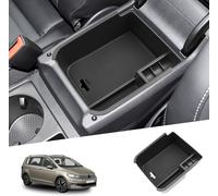 Kompatibel mit VW Touran MK2 5T 2016-2024 2025/ VW Caddy 5 SB 2020-2025