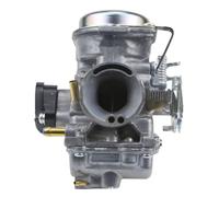 Kompatibel Mit Yamaha Für Cygnus Für Ray Z 113 Für Xa125 Für Xc115B Motorrad Vergaser Motorteile