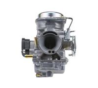 Kompatibel Mit Yamaha Für Cygnus Für Rayz 113 Für Xa125 Für Xc115B Motorrad Vergaser Motorteile Vergaser Kit Motorrad