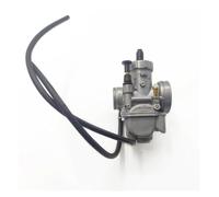Kompatibel Mit Yamaha Für Dirt Bike Für 125cc Keihin Pe28 28mm Motorrad Vergaser Kit Motorteile