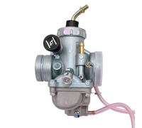 Kompatibel Mit Yamaha Für Dt125 Für Dt175 Für Rx125 28mm Motorrad Vergaser Moto Carb Teile