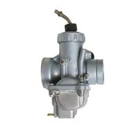 Kompatibel Mit Yamaha Für Dt125 Für Dt175 Für Rx125 Vm24 28 Mm Mikuni Vergaser Motorrad Teile Zubehör