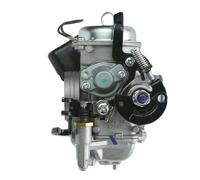 Kompatibel Mit Yamaha Für Exciter Für 125cc Für Nouvo'S Für Lc Für Nouvo Vergaser Tps Carb Motorradteile Motor