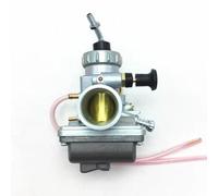 Kompatibel Mit Yamaha Für Sr125 Für 125Sr Für Tw Für Xt Für 125Cc Motorradvergaser Motorteile Vergaser Motorradzubehör