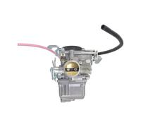 Kompatibel Mit Yamaha Für YFZ350 Für YZ250 Für 250SX Für 250EXC 125 250 500 380 Motor Motorrad Vergaser Kraftstoffvergaser Vergaser Kit Motorrad