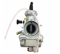 Kompatibel Mit Yamaha Für Yz80 Für Dt125 Für At1 Für At2 Vergaser Luftfilter Motorradmotor Motorradvergaser Teile Vergaser Kit Motorrad