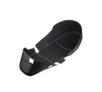 Kompatibel Yamaha Tricity 300 Tricity300 2021 2022 Motorrad Zubehör Sitz Lagerung Box Leder Hinten