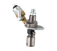 Kompatible Kraftstoffpumpe für Yanmar L100 186 188F Motoren | Exakte Kraftstoffdosierung, optimierte Verbrennung, reduzierter Verbrauch, für L100 186F Motoren