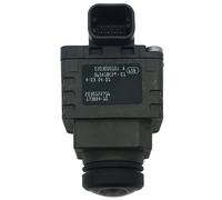 Kompatible Rückfahrkamera für BMW G-Serie 2019 2024 Fahrwerk 065A1BC2901