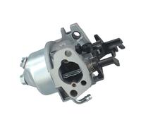 Kompatibler Vergaser für RH265 Motoren 6 5 PS von für HUAYI High Efficiency