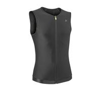 KOMPERDELL Core Vest Light Rückenprotektor Herren 2 - black XL