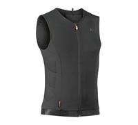 Komperdell Ultraflex Pro Men black/orange L