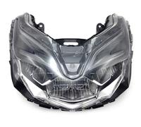 Komplett Led Optik Hert Honda Forza 125-300-350 Für Motorrad Ersatzteile Zubehör