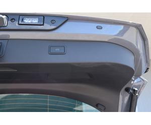 Komplett-Set elektrische Heckklappe für Seat Formentor KM7 (45839)