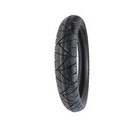Komplett-Set Reifen M/C 2,75 x 16 46J TT K55 + Schlauch Felgenband Moped Simson