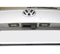 Komplett-Set Rückfahrkamera für VW Tiguan Allspace BW2/BJ2 [Version 1] (42020)
