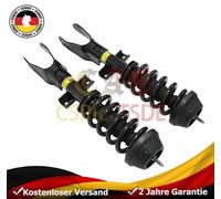 GH GH-334790C01 Federbein